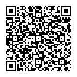 C&oacute;digo QR con el enlace al titular El juez Castro pide a la Infanta Cristina un listado de sus bienes tras no pagar la fianza