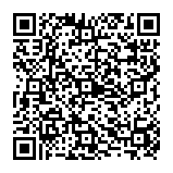 C&oacute;digo QR con el enlace al titular El Gobierno subirÃ¡ un 50% las indemnizaciones por muerte en accidentes de trÃ¡fico