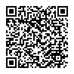 C&oacute;digo QR con el enlace al titular Miguel GarcÃ­a Alonso, nuevo director de Vodafone EspaÃ±a en Castilla y LeÃ³n