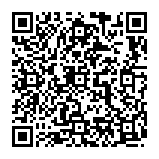C&oacute;digo QR con el enlace al titular Los ingresos de la Junta en enero y febrero aumentan un 27% por la mejorÃ­a econÃ³mica
