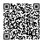 C&oacute;digo QR con el enlace al titular Nueve paÃ­ses en los que ya puedes probar (y reservar) el Apple Watch