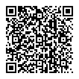 C&oacute;digo QR con el enlace al titular DÃ­ez achaca a 