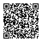 C&oacute;digo QR con el enlace al titular La Junta abre una puerta a la supresiÃ³n del 'cÃ©ntimo sanitario' en Castilla y LeÃ³n
