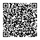 C&oacute;digo QR con el enlace al titular Rosa DÃ­ez se siente 