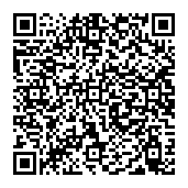 C&oacute;digo QR con el enlace al titular Herrera y Carriedo representan al PP de CyL con sendas intervenciones en la presentaciÃ³n de candidatos en Madrid
