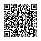 C&oacute;digo QR con el enlace al titular Descubre quÃ© tintes de pelo son naturales de verdad