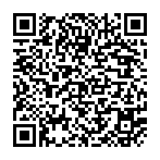 C&oacute;digo QR con el enlace al titular Redes sociales y Whatsapp provocan el incremento de casos de dependencia emocional