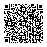 C&oacute;digo QR con el enlace al titular La Junta convoca oposiciones para cubrir 441 plazas en EducaciÃ³n que comenzarÃ¡n el 20 de junio