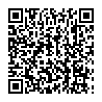 C&oacute;digo QR con el enlace al titular Juan AndrÃ©s Oria, Premio Castilla y LeÃ³n de ProtecciÃ³n del Medio Ambiente 2014