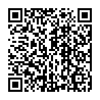C&oacute;digo QR con el enlace al titular La XXX Vuelta a Castilla y LeÃ³n convierte a la regiÃ³n en â€œterritorio ciclistaâ€