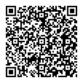 C&oacute;digo QR con el enlace al titular IU pide que los imputados en Caja EspaÃ±a no sean candidatos y se pregunta por la responsabilidad de la Junta