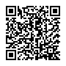 C&oacute;digo QR con el enlace al titular 'Agua bendita' para el campo de Salamanca