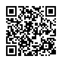 C&oacute;digo QR con el enlace al titular DÂª. LAURA CONCEPCIÃ“N(MILAGROS)  DE ARRIBA FRADE