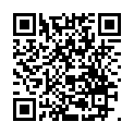 C&oacute;digo QR con el enlace al titular La Junta niega las ayudas comprometidas para la vivienda a mÃ¡s de un centenar de familias de Astorga