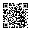 C&oacute;digo QR con el enlace al titular Santos Llamas. El suyo es el primero de los hilos de los que tirarâ€¦