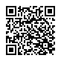 C&oacute;digo QR con el enlace al titular El cocido maragato, en â€˜Comando Actualidadâ€™ de RTVE