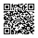 C&oacute;digo QR con el enlace al titular Por la dignidad de nuestra gente