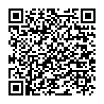 C&oacute;digo QR con el enlace al titular Cambio de cromos con LeÃ³n tras la marcha de Aurora Baza a la lista de SilvÃ¡n