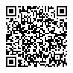 C&oacute;digo QR con el enlace al titular El PSOE del Bierzo acusa al PP de engaÃ±ar a las cuencas mineras y urge medidas de respaldo al sector