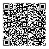 C&oacute;digo QR con el enlace al titular UPyD garantiza que presentarÃ¡ candidatura al Ayuntamiento y a las Cortes tras la dimisiÃ³n de ...
