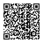 C&oacute;digo QR con el enlace al titular Gallardo no se desmarca del proyecto de Folgueral pero admite que necesita pensÃ¡rselo
