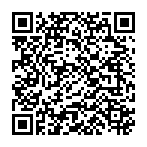 C&oacute;digo QR con el enlace al titular AclaraciÃ³n del alcalde de Toral de los Vados sobre el deslinde con Carracedelo