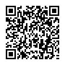 C&oacute;digo QR con el enlace al titular Tres concejales repiten en la lista del PP de Ponferrada