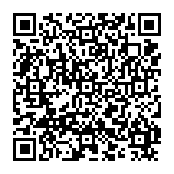 C&oacute;digo QR con el enlace al titular El PSOE del Bierzo acusa al PP de engaÃ±ar a las cuencas mineras y urge medidas de respaldo al sector