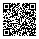 C&oacute;digo QR con el enlace al titular Tres aÃ±os esperando por unas ayudas a la vivienda que no llegan