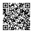 C&oacute;digo QR con el enlace al titular Premio de investigaciÃ³n e innovaciÃ³n para el IES Giner de los RÃ­os de LeÃ³n