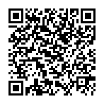 C&oacute;digo QR con el enlace al titular La presidenta de la FAPE denuncia la &ldquo;ausencia de independencia&rdquo; en los medios de comunicaciÃ³n pÃºblicos