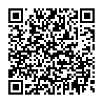 C&oacute;digo QR con el enlace al titular La Prensa no levanta cabeza en el primer trimestre del aÃ±o: publicidad y difusiÃ³n siguen a la baja