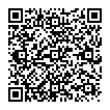 C&oacute;digo QR con el enlace al titular Reporteros Sin Fronteras rinde homenaje a la libertad de expresiÃ³n con el Ã¡lbum &rsquo;100 hÃ©roes de la libertad de prensa&rsquo;