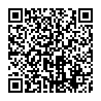 C&oacute;digo QR con el enlace al titular El PaÃ­s y El Mundo prevÃ©n que este aÃ±o sus digitales superen el 40% de la facturaciÃ³n publicitaria