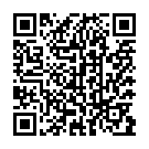 C&oacute;digo QR con el enlace al titular Alsina y Lucas se estrenan en las maÃ±ana de Onda Cero