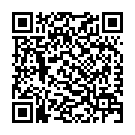 C&oacute;digo QR con el enlace al titular Â¿CÃ³mo influyen las redes sociales en el periodismo de opiniÃ³n?