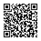 C&oacute;digo QR con el enlace al titular San Justo se prepara para cuatro dÃ­as de fiesta