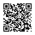C&oacute;digo QR con el enlace al titular Tanatorio La Vera Cruz