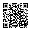 C&oacute;digo QR con el enlace al titular Los deliciosos frutos de los rÃ­os