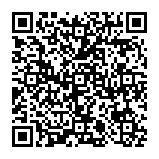 C&oacute;digo QR con el enlace al titular Casi un centenar de familias espera que la Junta pague las ayudas a la vivienda comprometidas hace tres aÃ±os
