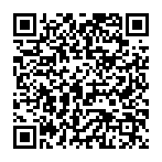 C&oacute;digo QR con el enlace al titular Durante tres dÃ­as el comercio sale a la calle para ofrecer ocio y dinamizar la economÃ­a local