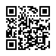 C&oacute;digo QR con el enlace al titular Propuestas de Isadora Duncan a los partidos polÃ­ticos para las elecciones municipales de mayo de 2015