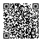 C&oacute;digo QR con el enlace al titular Â¿Sabes cÃ³mo eliminar un tatuaje? AquÃ­, las 10 dudas mÃ¡s frecuentes