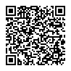 C&oacute;digo QR con el enlace al titular SofÃ­a Vergara, muy sensual a lo American Beauty en Vanity Fair
