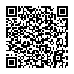 C&oacute;digo QR con el enlace al titular Llega la soluciÃ³n para frenar la caÃ­da del pelo: Â¡arrancÃ¡rselo!