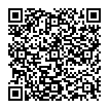 C&oacute;digo QR con el enlace al titular Fallece Lauren Hill, la joven de 19 aÃ±os que usÃ³ el baloncesto para luchar contra un tumor cerebral