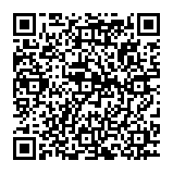 C&oacute;digo QR con el enlace al titular S&P confirma ratifica el rating 'BBB' de EspaÃ±a pero alerta sobre la incertidumbre polÃ­tica