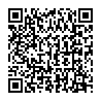 C&oacute;digo QR con el enlace al titular Los 'yihadistas' de Barcelona planeban un secuestro para grabar un degollamiento