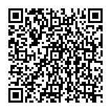 C&oacute;digo QR con el enlace al titular Desarticulada una banda criminal de Ã¡mbito nacional que operaba en Zamora y Palencia