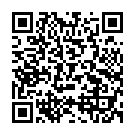 C&oacute;digo QR con el enlace al titular Gimeno destaca en Casablanca y llega a semifinales